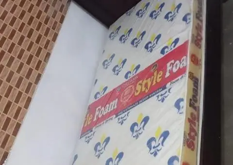 Luxury Hostel for Girls in G6-3 Islamabad - 1/3