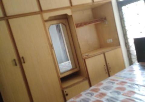 Luxury Hostel for Girls in G6-3 Islamabad - 2/3