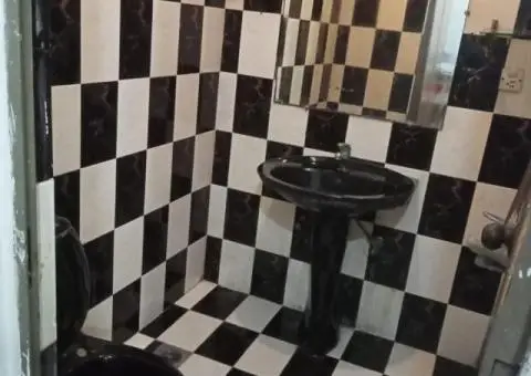 Hostel for Girls available in G8-1 in Islamabad - 2/2