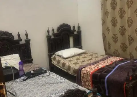 Best Hostel for Girls in G7 Islamabad - 2/2
