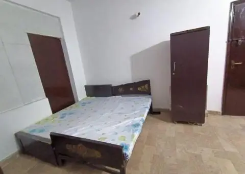 Hostel for Girls in G8 Islamabad