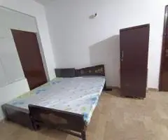 Hostel for Girls in G8 Islamabad - 1