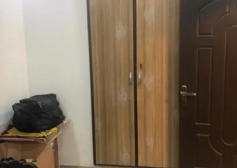 Girls hostel in G9 Islamabad - 2/2