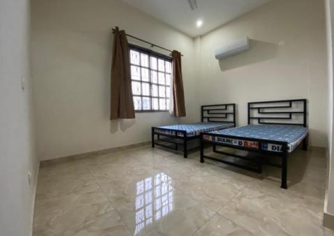 G11 girls Hostel in Islamabad