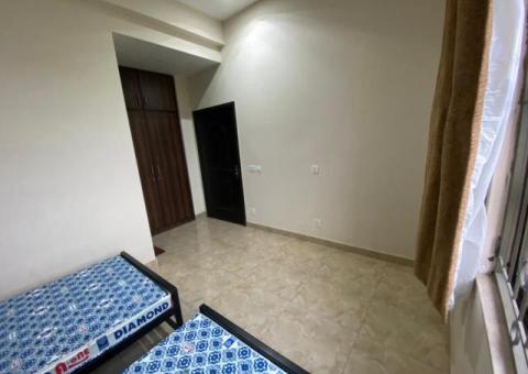 G11 girls Hostel in Islamabad - 2/2