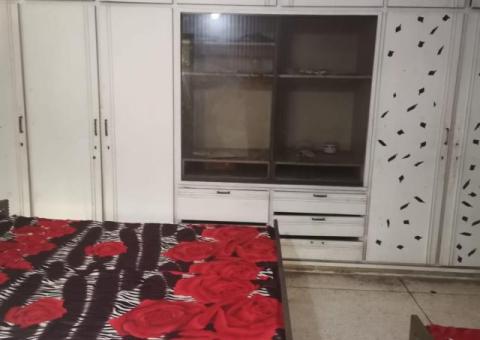 Hostel for Girls in G12 Islamabad - 2/2