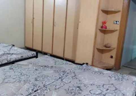 Hostel available for girls in F6 Islamabad - 2/2