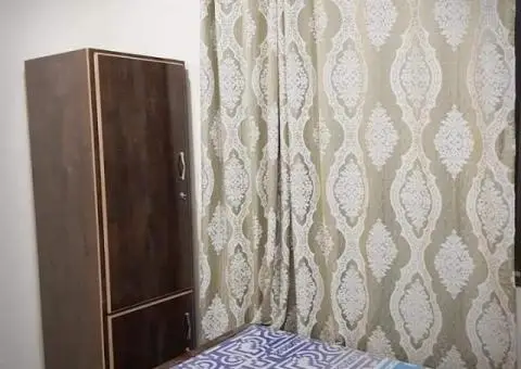 Girls hostel in Islamabad available in F12 area