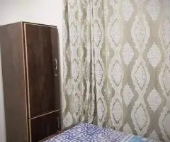 Girls hostel in Islamabad available in F12 area
