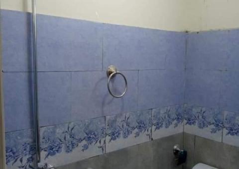 Miraj boys hostel. near to nescom hospital near islamabad... - 1/5