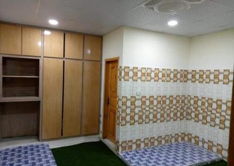 Miraj boys hostel. near to nescom hospital near islamabad... - 2/5