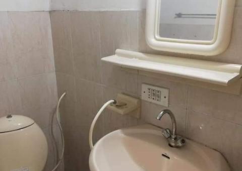 Hostel near metro station i9 Islamabad - 3/11