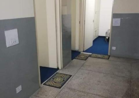 Hostel near metro station i9 Islamabad - 7/11