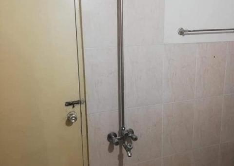 Hostel near metro station i9 Islamabad - 9/11