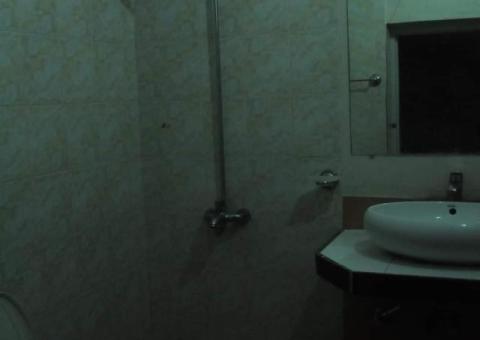 Laiba girls hostel  islamabad - 5/8