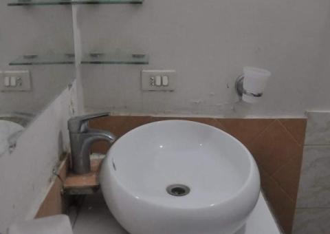 Laiba girls hostel  islamabad - 8/8