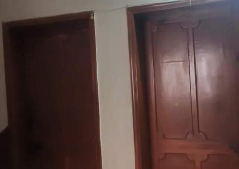 facilities 1• Furnished room  2• Attach washroom 3•Best menu (3 time meMarkez k sath  Iiui... Numl.. - 3/11