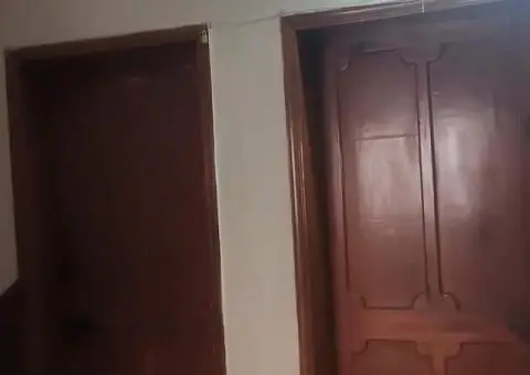 facilities 1• Furnished room  2• Attach washroom 3•Best menu (3 time meMarkez k sath  Iiui... Numl.. - 3/11