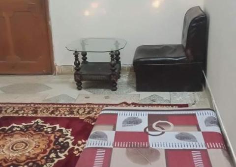 facilities 1• Furnished room  2• Attach washroom 3•Best menu (3 time meMarkez k sath  Iiui... Numl.. - 4/11
