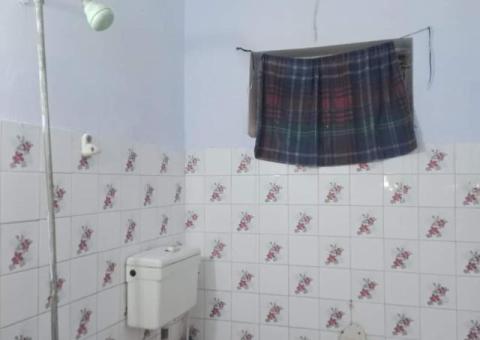 facilities 1• Furnished room  2• Attach washroom 3•Best menu (3 time meMarkez k sath  Iiui... Numl.. - 8/11