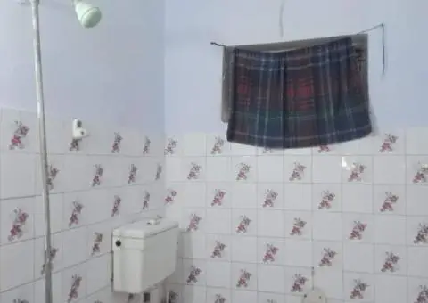 facilities 1• Furnished room  2• Attach washroom 3•Best menu (3 time meMarkez k sath  Iiui... Numl.. - 8/11