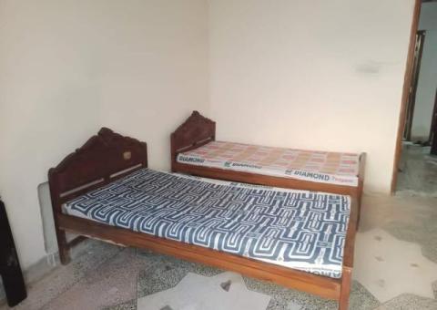 facilities 1• Furnished room  2• Attach washroom 3•Best menu (3 time meMarkez k sath  Iiui... Numl.. - 9/11