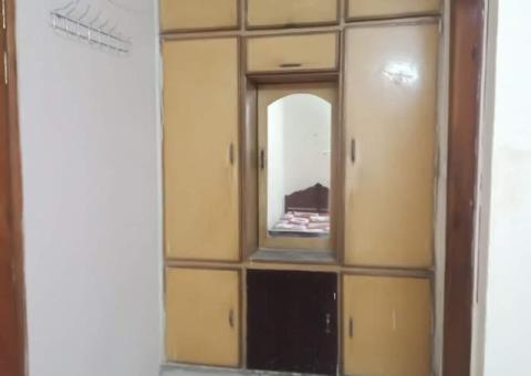 facilities 1• Furnished room  2• Attach washroom 3•Best menu (3 time meMarkez k sath  Iiui... Numl.. - 11/11