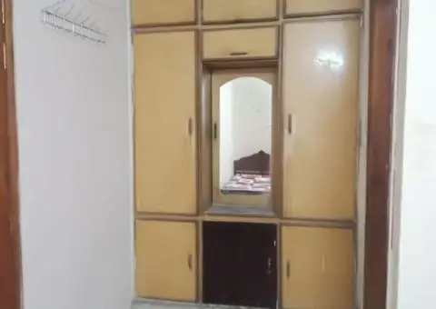 facilities 1• Furnished room  2• Attach washroom 3•Best menu (3 time meMarkez k sath  Iiui... Numl.. - 11/11