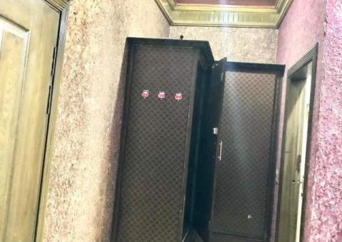 Capital Hostel's in Islamabad - 3/18