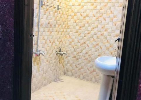 Capital Hostel's in Islamabad - 4/18