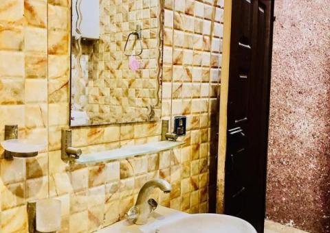 Capital Hostel's in Islamabad - 5/18