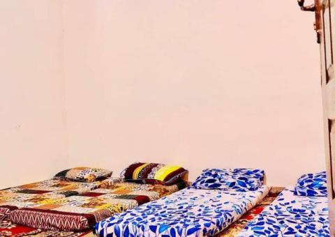 Capital Hostel's in Islamabad - 6/18