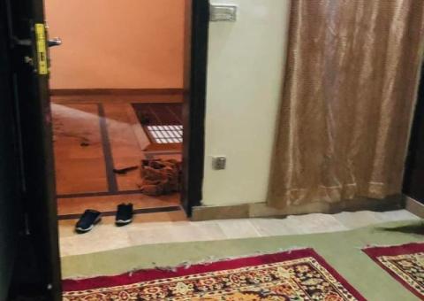 Capital Hostel's in Islamabad - 7/18