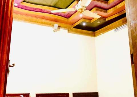 Capital Hostel's in Islamabad - 9/18