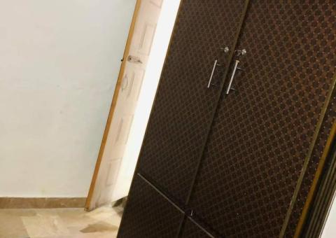 Capital Hostel's in Islamabad - 10/18