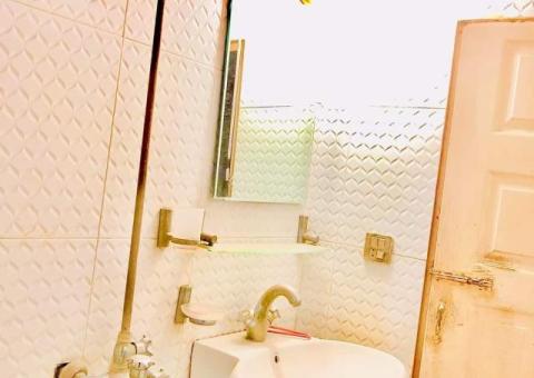 Capital Hostel's in Islamabad - 12/18