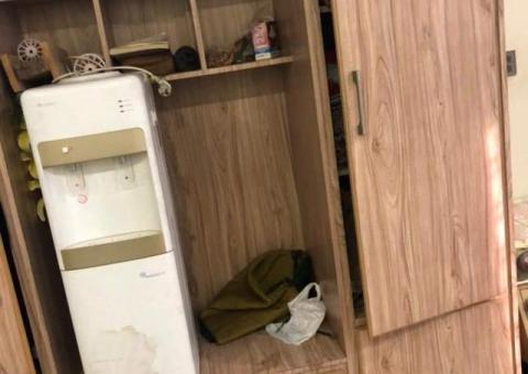 Capital Hostel's in Islamabad - 14/18