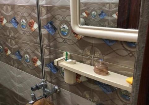 Capital Hostel's in Islamabad - 15/18