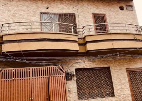 Capital Hostel's in Islamabad - 18/18