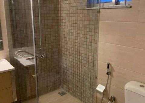 HomeLand  girls hostel islamabad - 1/7