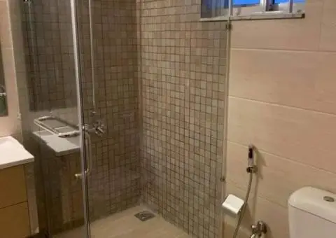 HomeLand  girls hostel islamabad - 1/7