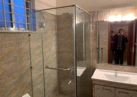 HomeLand  girls hostel islamabad - 2/7