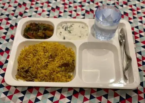 HomeLand  girls hostel islamabad - 3/7