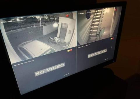 HomeLand  girls hostel islamabad - 5/7