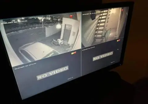 HomeLand  girls hostel islamabad - 5/7