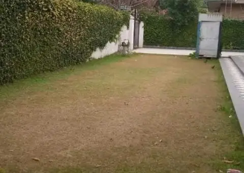 Boys hostel F-8/2 * Style Girls hostel F-8/2 * Style Boys hostel F-8/3 - 2/6