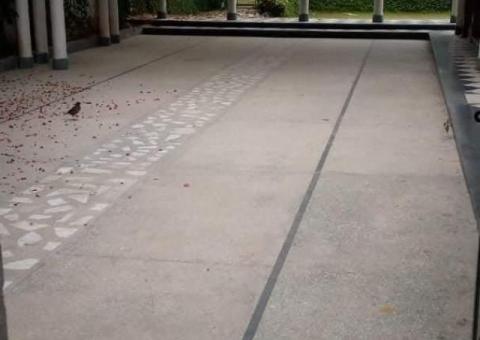 Boys hostel F-8/2 * Style Girls hostel F-8/2 * Style Boys hostel F-8/3 - 3/6