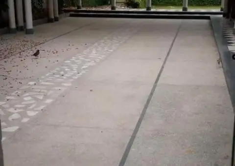 Boys hostel F-8/2 * Style Girls hostel F-8/2 * Style Boys hostel F-8/3 - 3/6