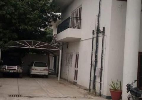 Boys hostel F-8/2 * Style Girls hostel F-8/2 * Style Boys hostel F-8/3 - 4/6