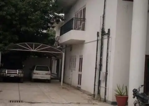 Boys hostel F-8/2 * Style Girls hostel F-8/2 * Style Boys hostel F-8/3 - 4/6